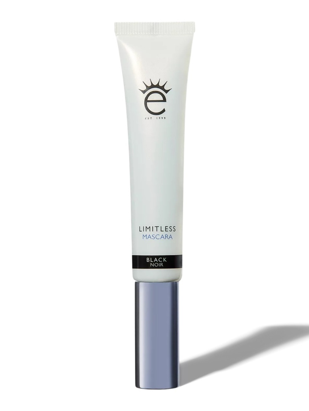 Eyeko Limitless Lenght Mascara NIB